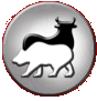 Clubeinvest.com