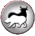 Clubeinvest.com
