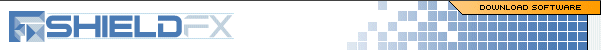 Fa&ccedil;a o download do Software de Trading