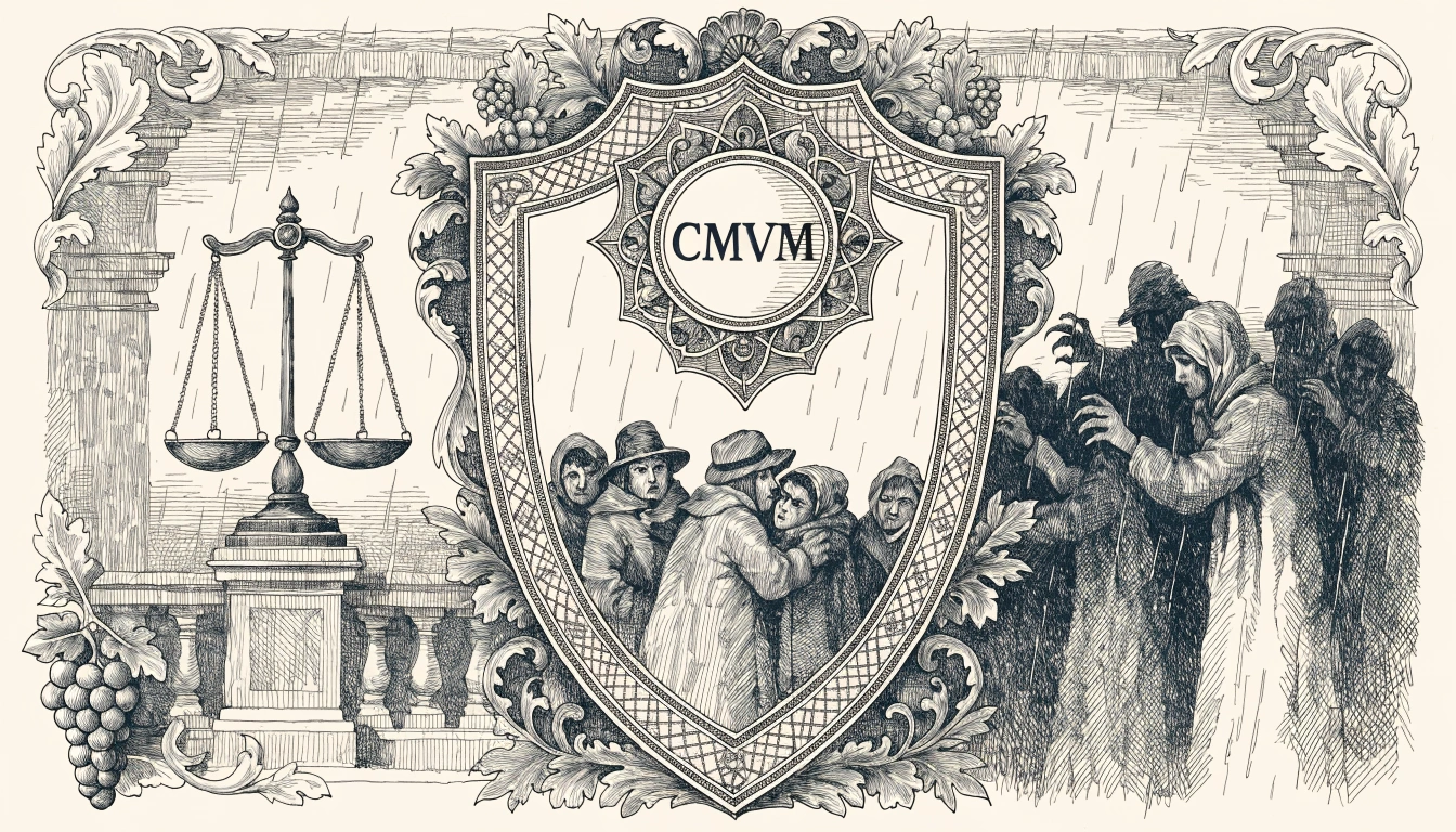 A CMVM — O que Faz e Como Protege o Investidor