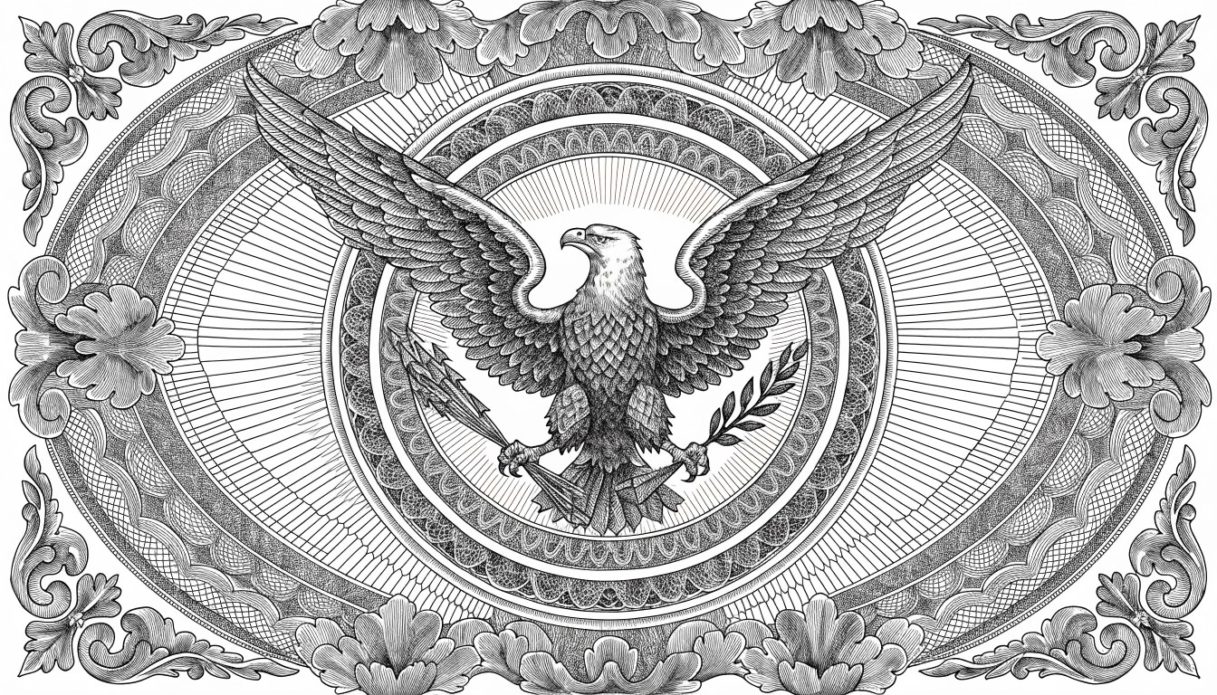A Reserva Federal (Fed) — O Banco Central Mais Poderoso do Mundo