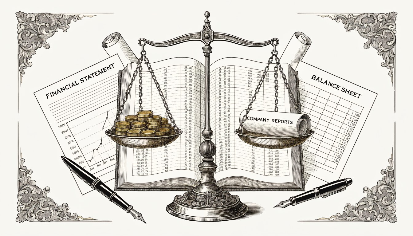 Análise Fundamental — O que é e como usar
