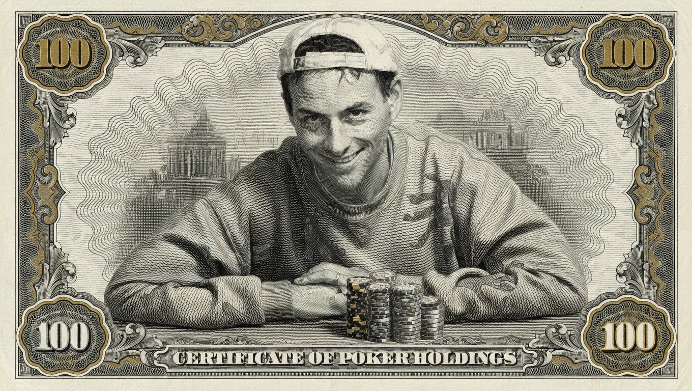David Einhorn — O Short Seller que Previu o Lehman
