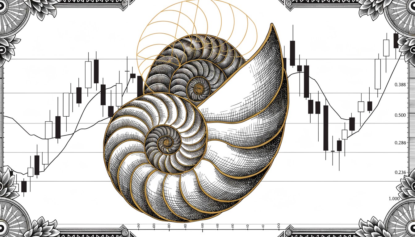 Fibonacci — Retracções e Extensões