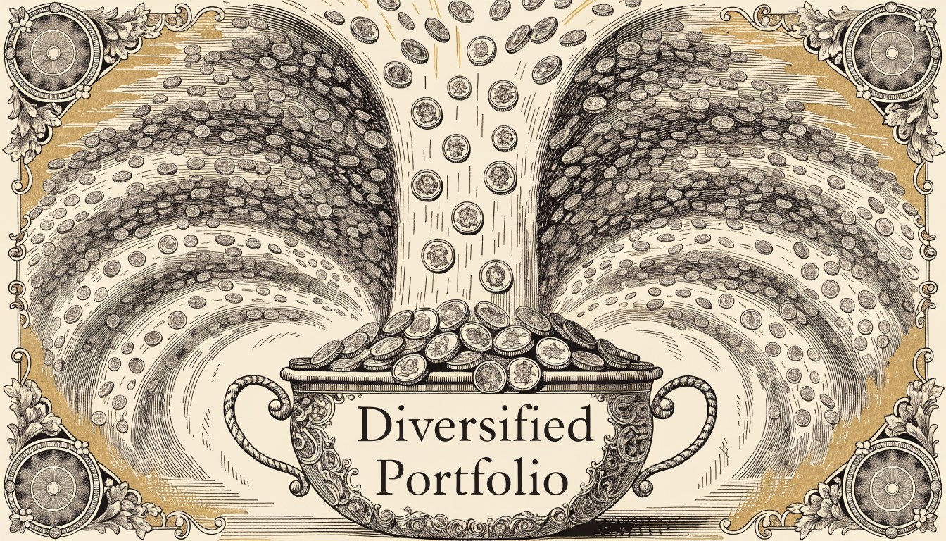 Fiscalidade de Fundos de Investimento em Portugal