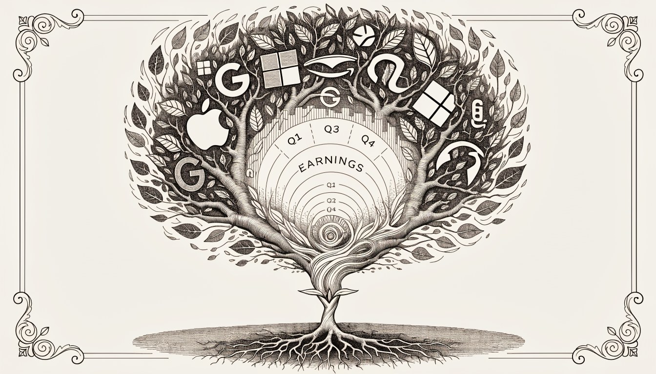 Growth Investing — Apostar no Crescimento