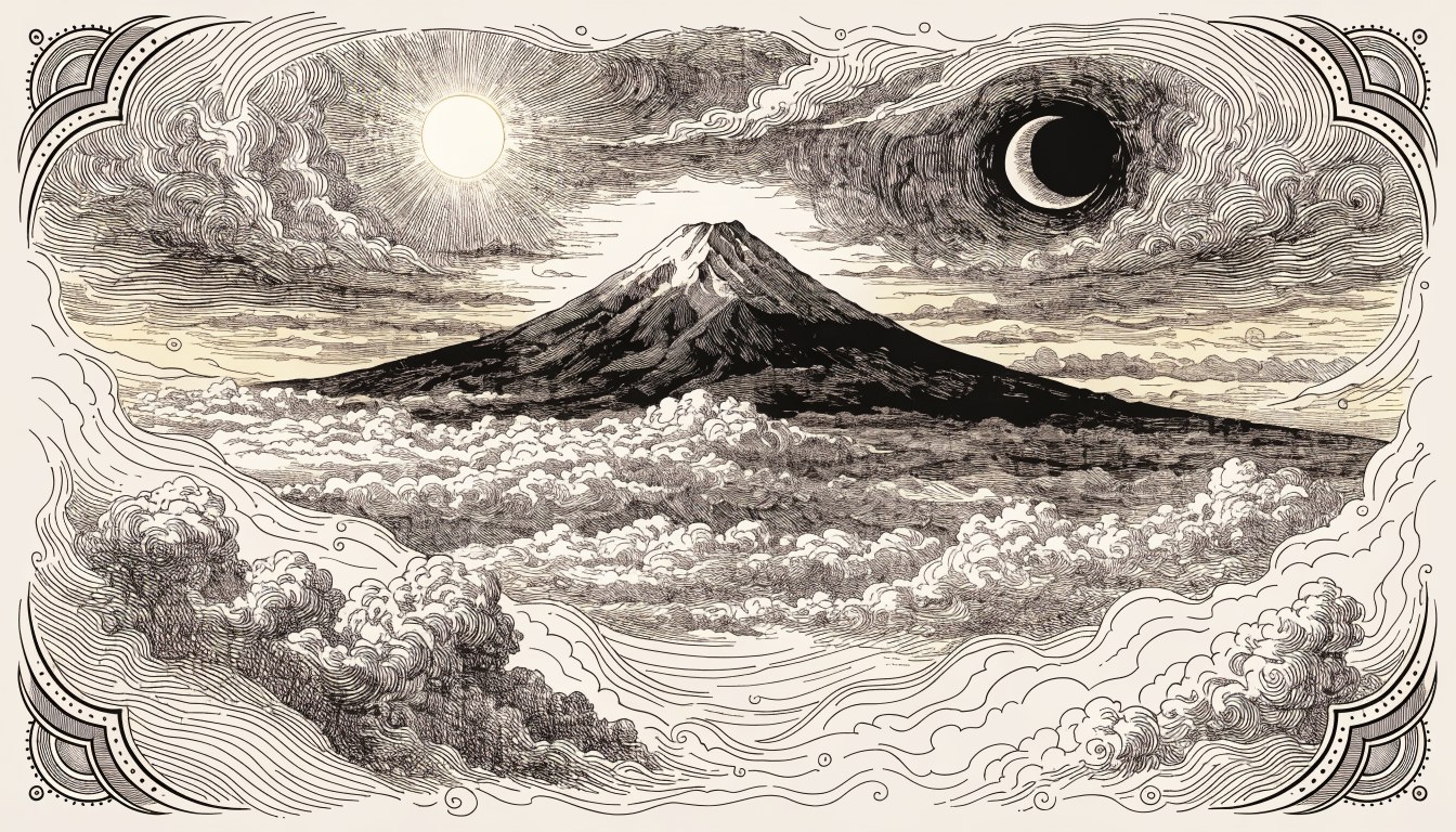 Ichimoku Cloud — O Indicador Japonês Completo