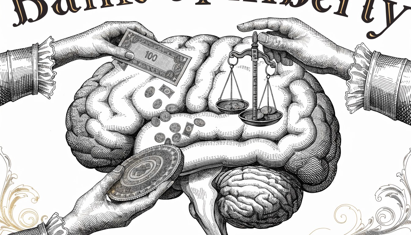 O FMI — Bombeiro ou Polícia do Mundo?