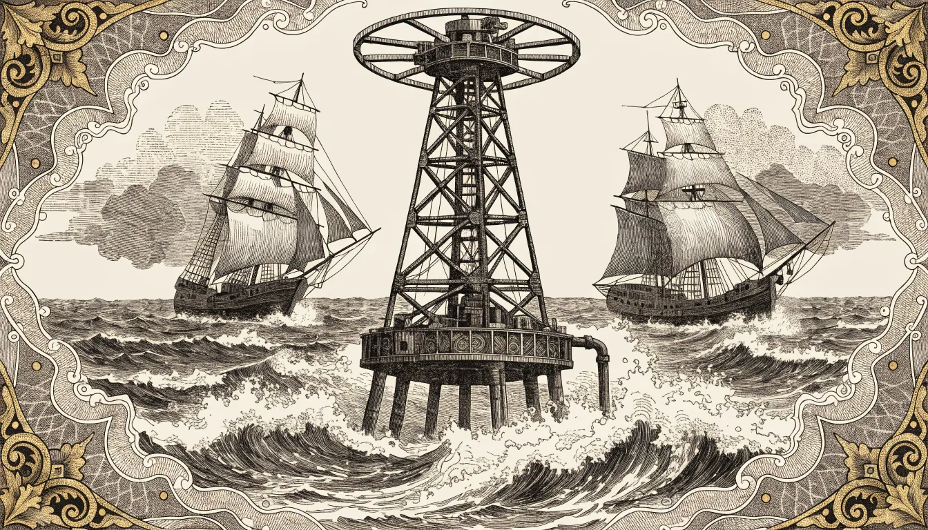 O Petróleo — O Activo que Move a Geopolítica