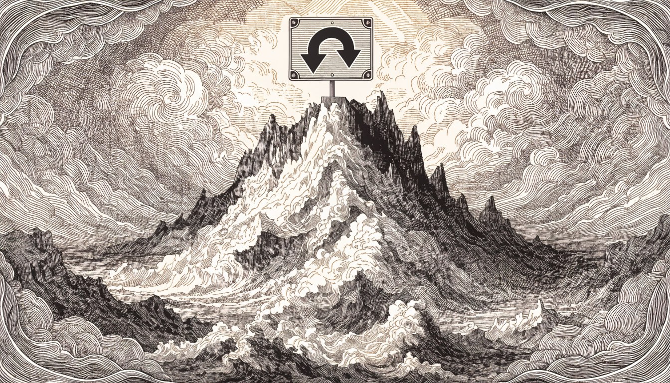 Padrões de Reversão — Guia Completo