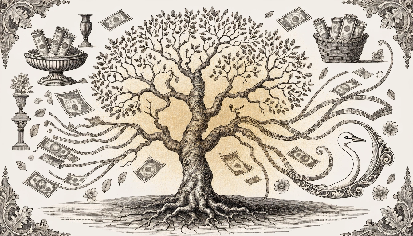 Price-to-Sales (P/S) — Quando o Lucro Ainda Não Existe