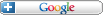 Add to Google Reader or Homepage