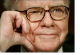 image file name: 2k59cf4bc1a5.png