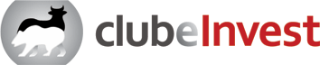 Clubeinvest.com