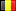 Brussels