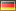 Frankfurt