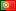 Lisbon