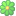 ICQ - 4781056