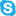 gpinto01@msn.com