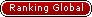 Ranking Global