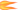 Onfire